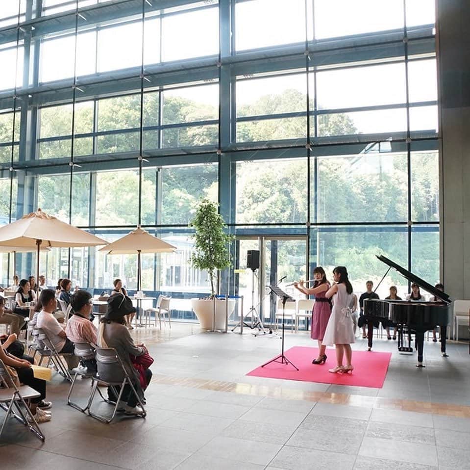 福岡女子短期大学のグルメインスタ