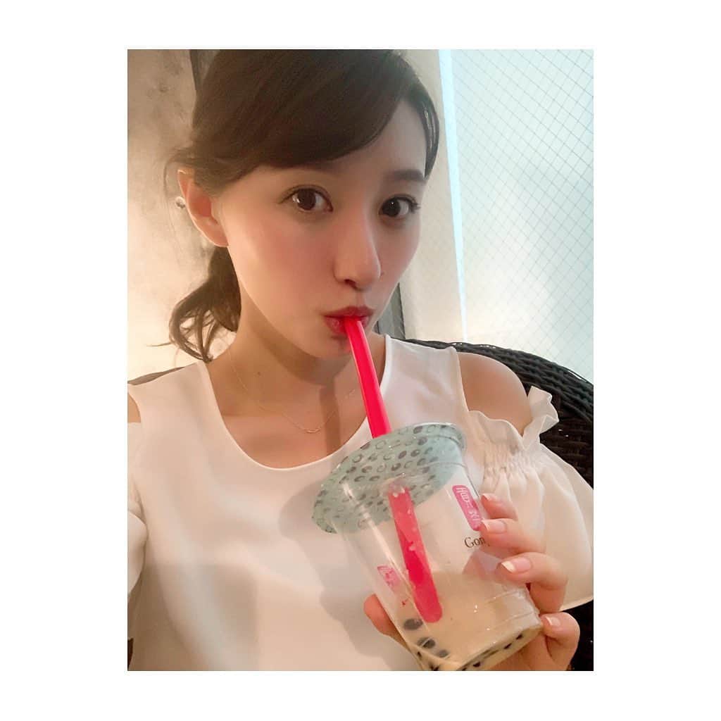 楠紗友里のインスタグラム