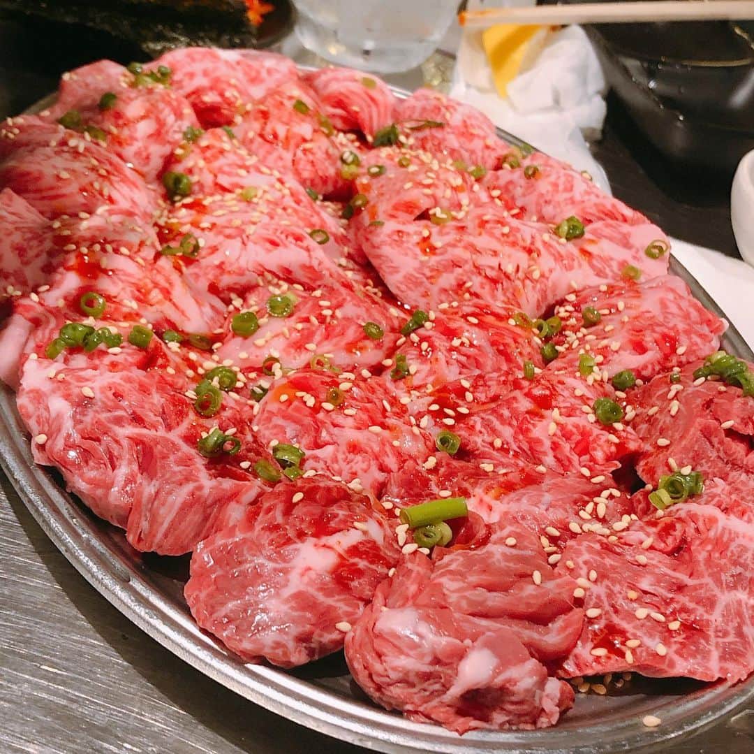 平井俊輔のグルメインスタ