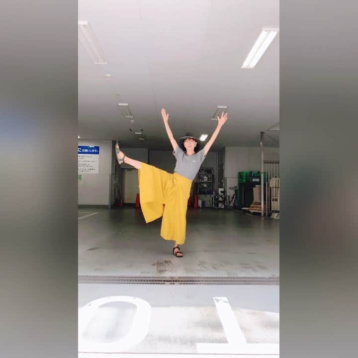 藤原美智子のインスタグラム