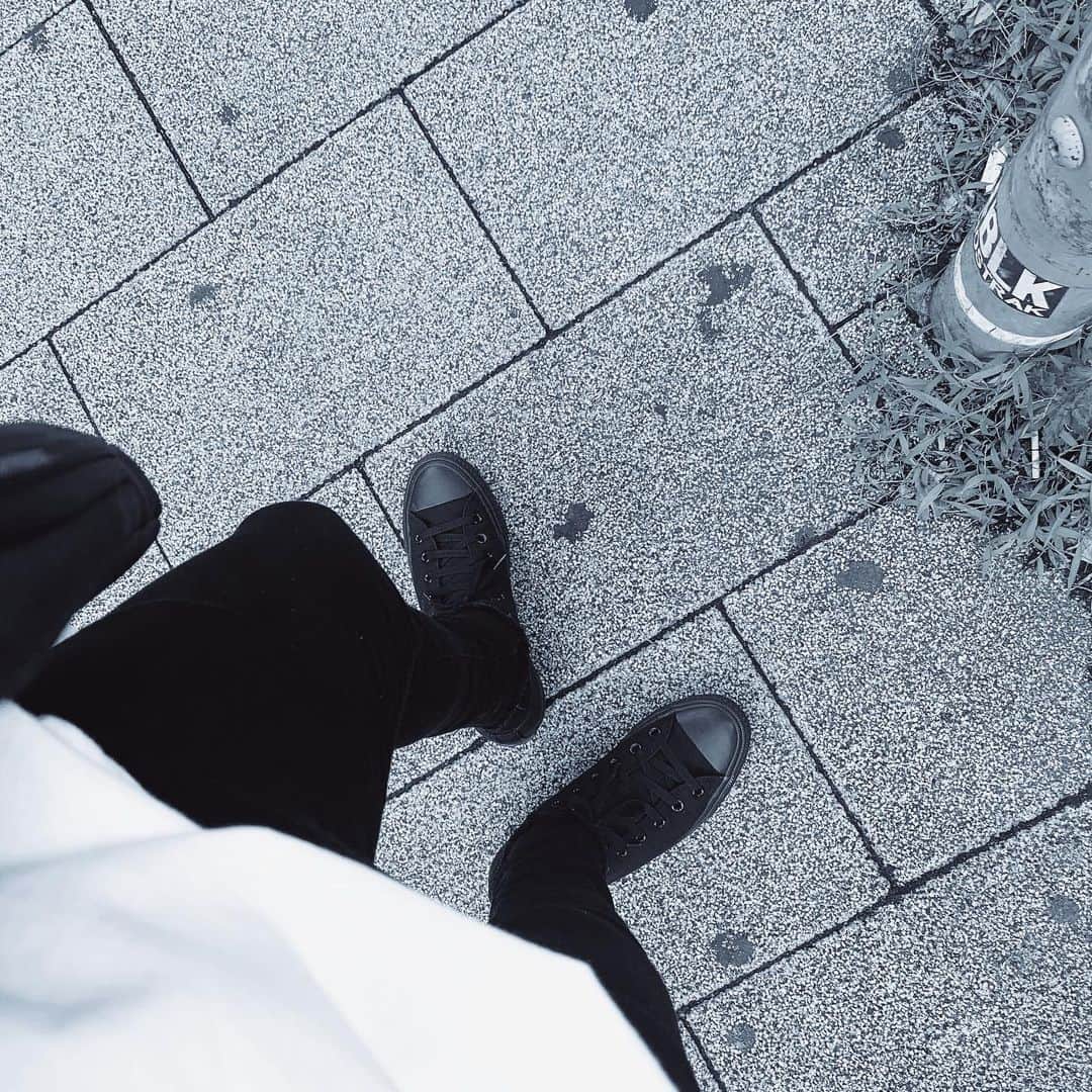 RUKI のインスタグラム
