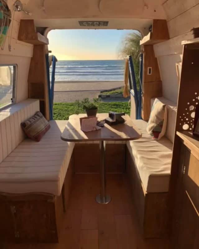 Nature|Folk|Portrait|Videoのインスタグラム：「━━━━━━━━━━━━━━━━━━━ Video by @sweetvanlife  Congratulations!  Selection by  @gulumsedunya ━━━━━━━━━━━━━━━━━━━ Team #ig_mood @unsalsicilli @humanistanbul @gizemparlak_ @emili35 @hakancgrn @gulumsedunya @semihcevval @gulperi_karademir @celilbezeng ━━━━━━━━━━━━━━━━━━━ Community @moodcommunity General Tag #moodcommunity ━━━━━━━━━━━━━━━━━━━ #ig_video_sweetvanlife」