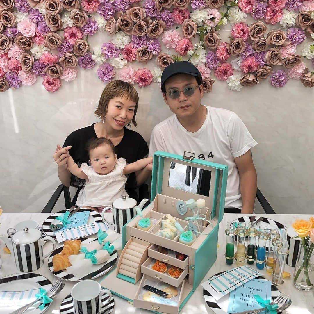 amigo.amigo.5205622のグルメインスタ