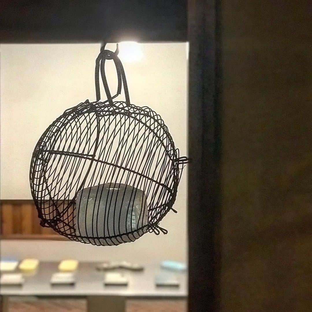 伊藤瑞貴建築設計事務所のグルメインスタ