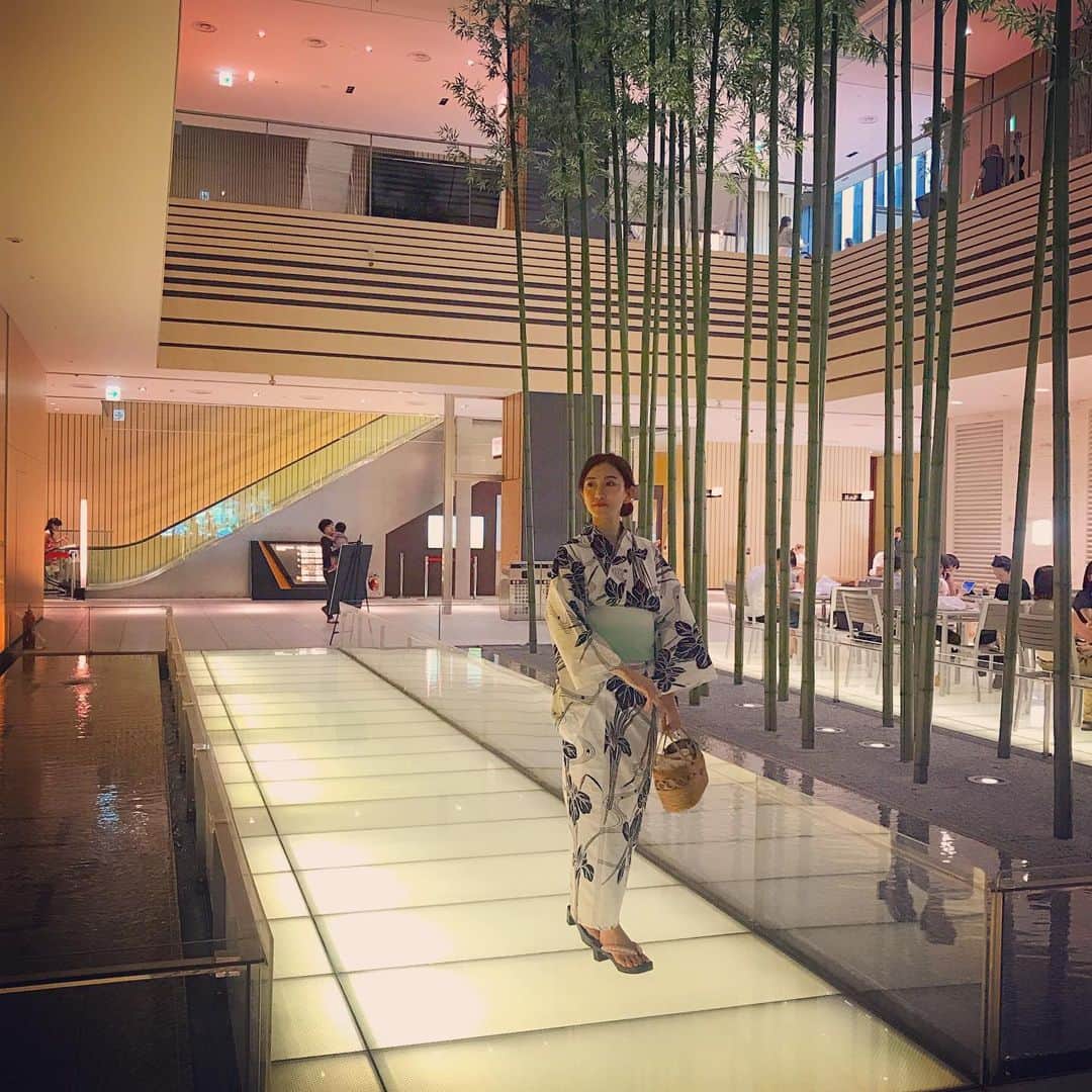 近藤しづかのインスタグラム