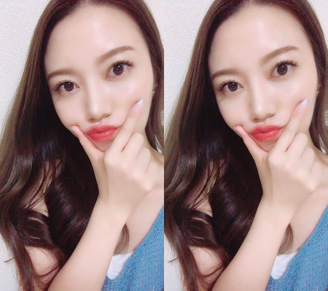 村田莉のインスタグラム