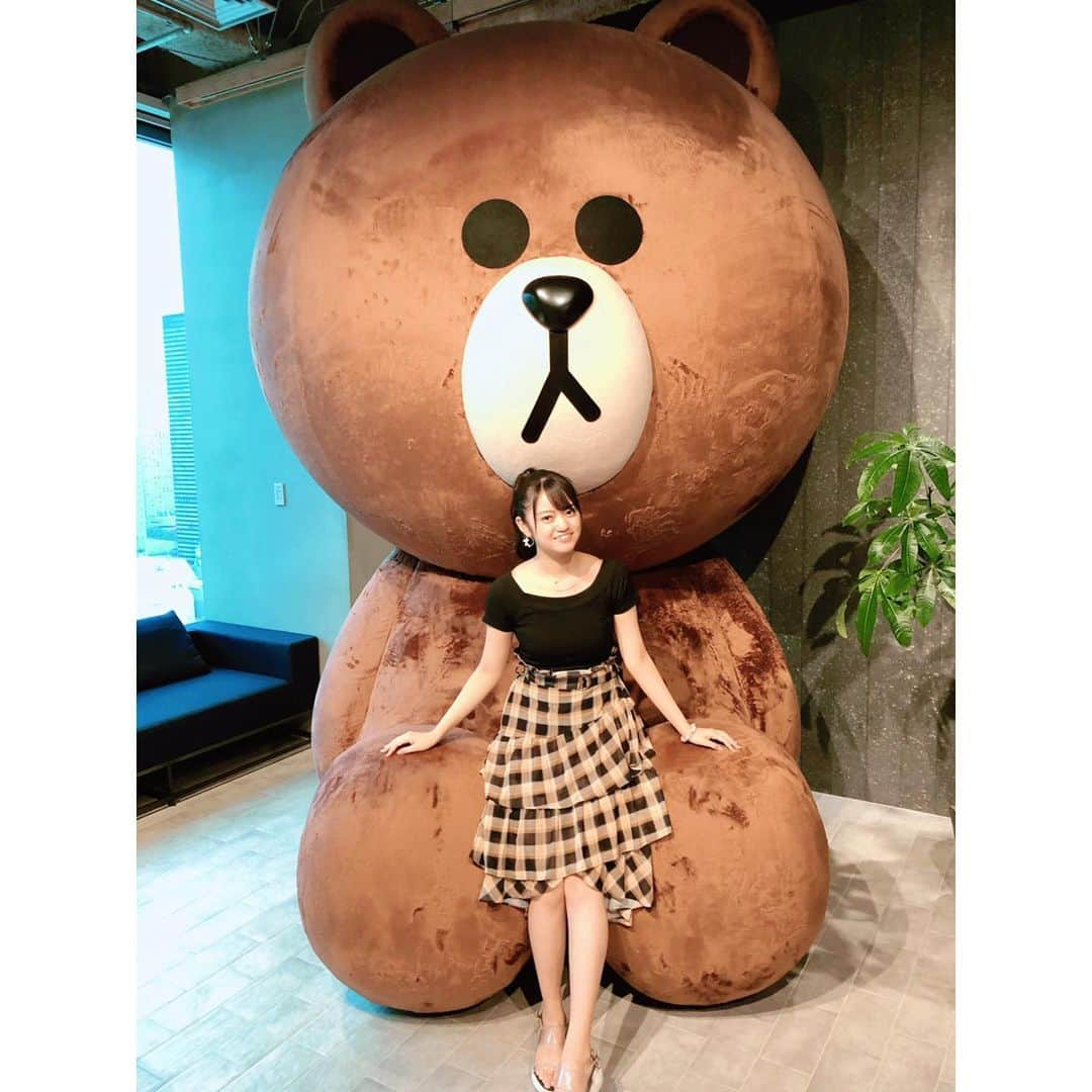 吉川茉優さんのインスタグラム写真 - (吉川茉優Instagram)「LINE MUSICでアプガ2聴いてね♫mayu.♡ ＊ ＊ ＊ #line #linemusic #upupgirls #newsingle #belonelytogether #dress #cecilmcbee #instalike #instagood」8月22日 9時45分 - mayu_yoshikawa_uug2ki