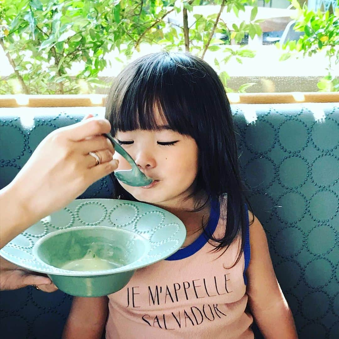 酒井景都のグルメインスタ