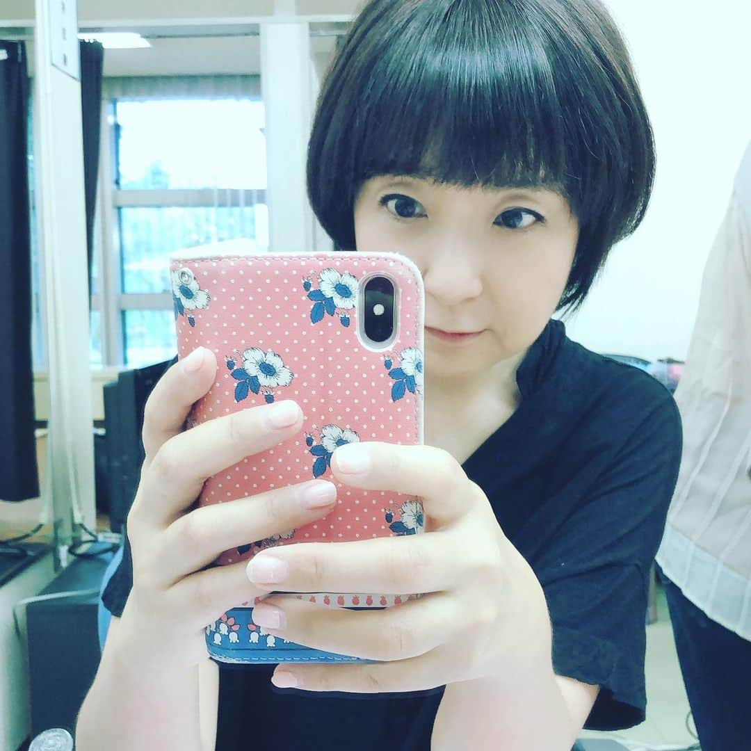 藤田朋子のインスタグラム