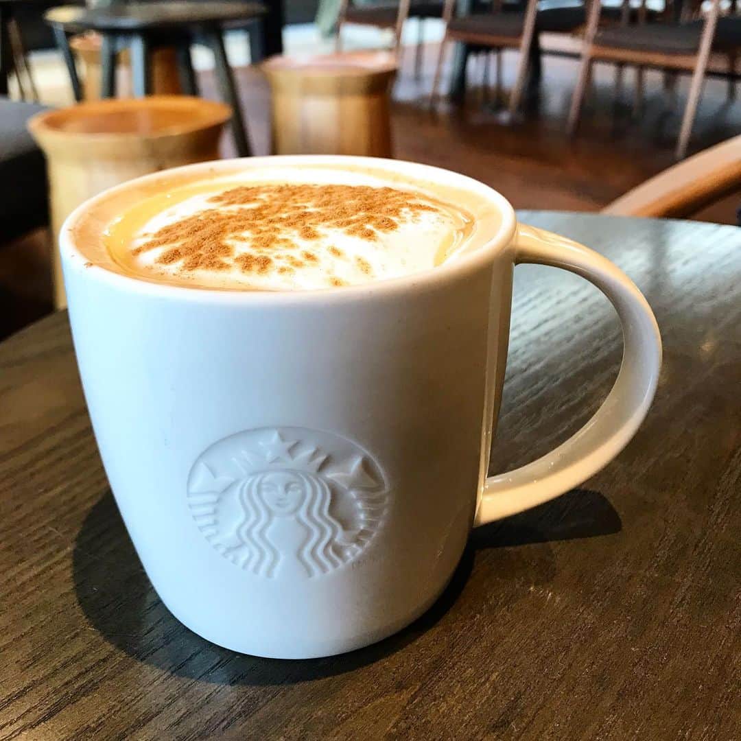 ココハウスのグルメインスタ