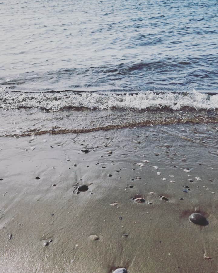 yukaのグルメインスタ