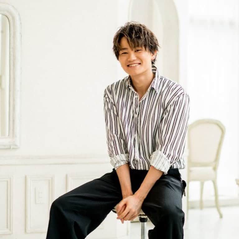 リジョブ のインスタグラム