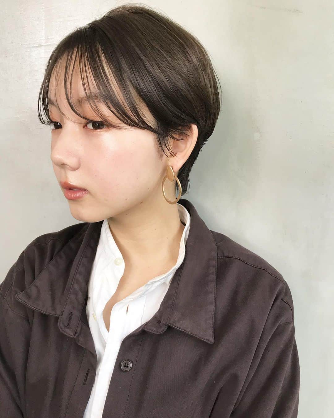 Ramie 山下未紗のインスタグラム