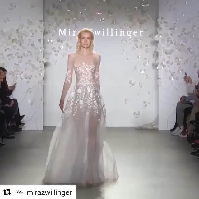 SOYOO BRIDALのインスタグラム