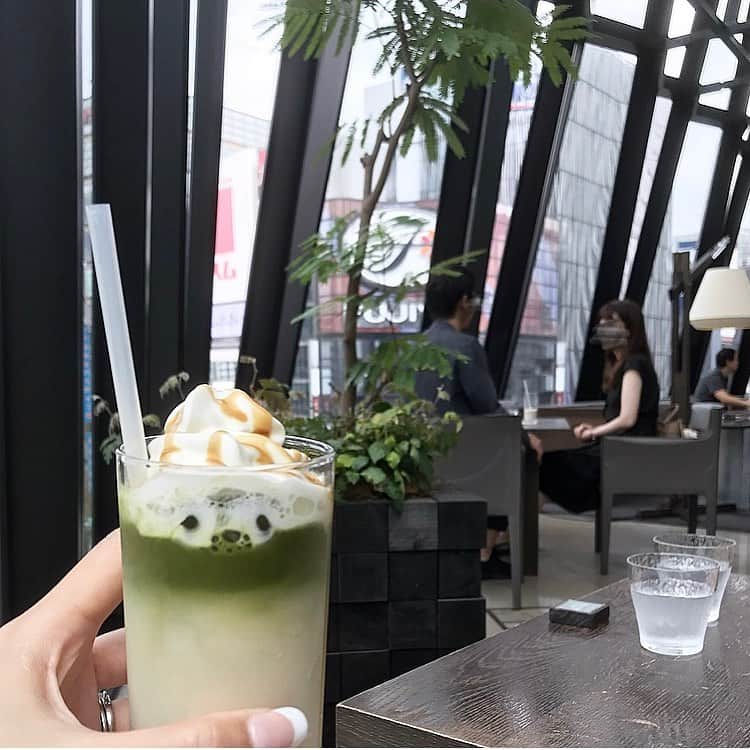 Michikoのグルメインスタ