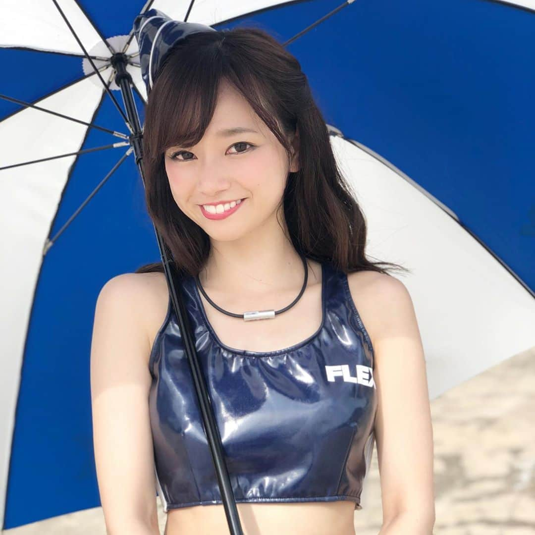 藤澤友千菜のインスタグラム