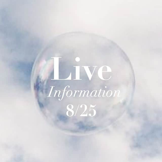 豊森ちはやのグルメインスタ