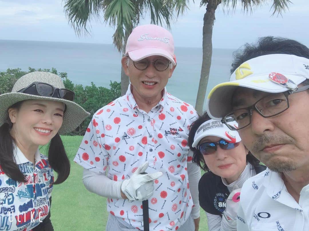 川原由維のグルメインスタ