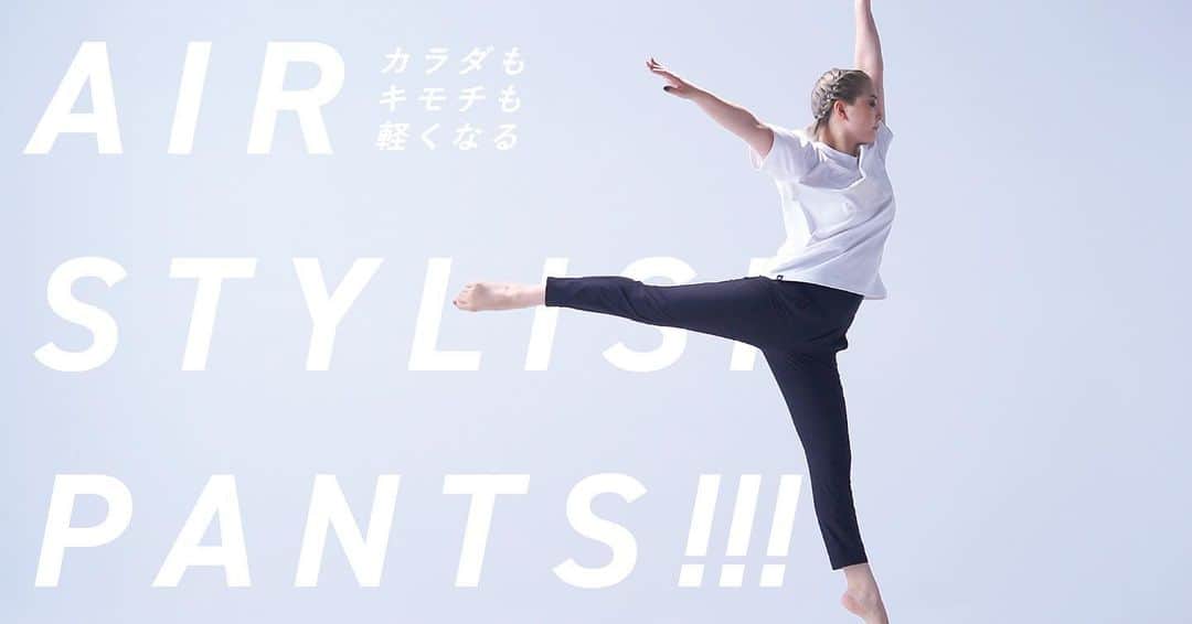 Miki Hirookaのインスタグラム