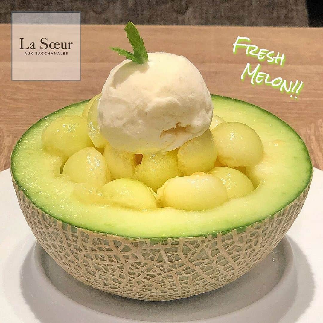 Ayuminのグルメインスタ