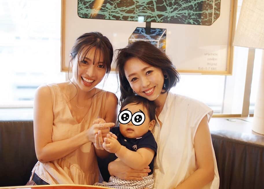 松本亜希のグルメインスタ