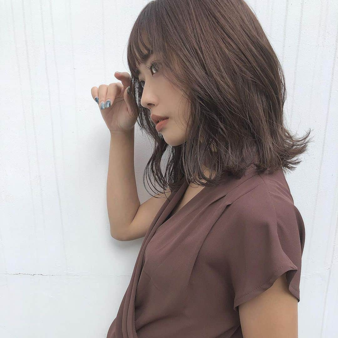 飛田彩のインスタグラム