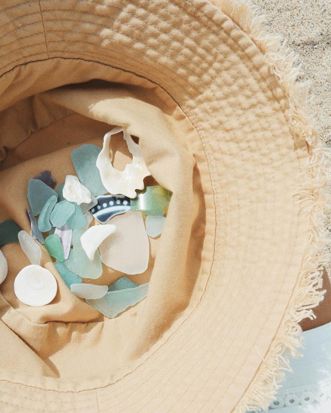 tammychannnのグルメインスタ