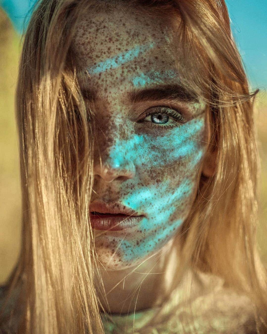Nature|Folk|Portrait|Videoのインスタグラム：「━━━━━━━━━━━━━━━━━━━ Photo by  @oliverojeil Model @jonikaann  Congratulations!  Selection by  @unsalsicilli ━━━━━━━━━━━━━━━━━━━ Team #ig_mood @unsalsicilli @humanistanbul @gizemparlak_ @emili35 @hakancgrn @gulumsedunya @semihcevval @gulperi_karademir @celilbezeng ━━━━━━━━━━━━━━━━━━━ Community @moodcommunity General Tag #moodcommunity ━━━━━━━━━━━━━━━━━━━ #losangeles」
