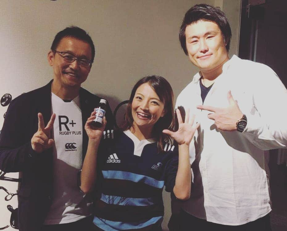 真壁伸弥さんのインスタグラム写真 - (真壁伸弥Instagram)「大阪で村上さんで MANUKAでリポで 懇親会。感謝。  松竹のウイスキーフレンド きのせさんもご来店。  詳しくはブログにて ありがとうございました。 #rugbyjp #rugby #whiskylover #さんぽ  http://makasampo.com/2019/08/oosaka-manuka-night-rugby/」8月22日 21時46分 - makaberian5