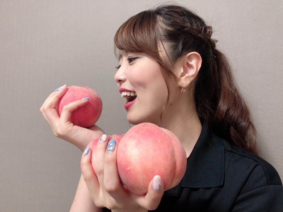 高橋紫微のインスタグラム