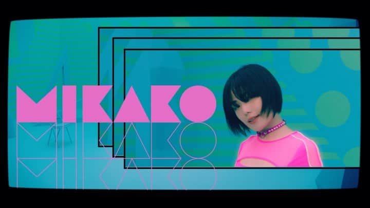 FAKYのインスタグラム