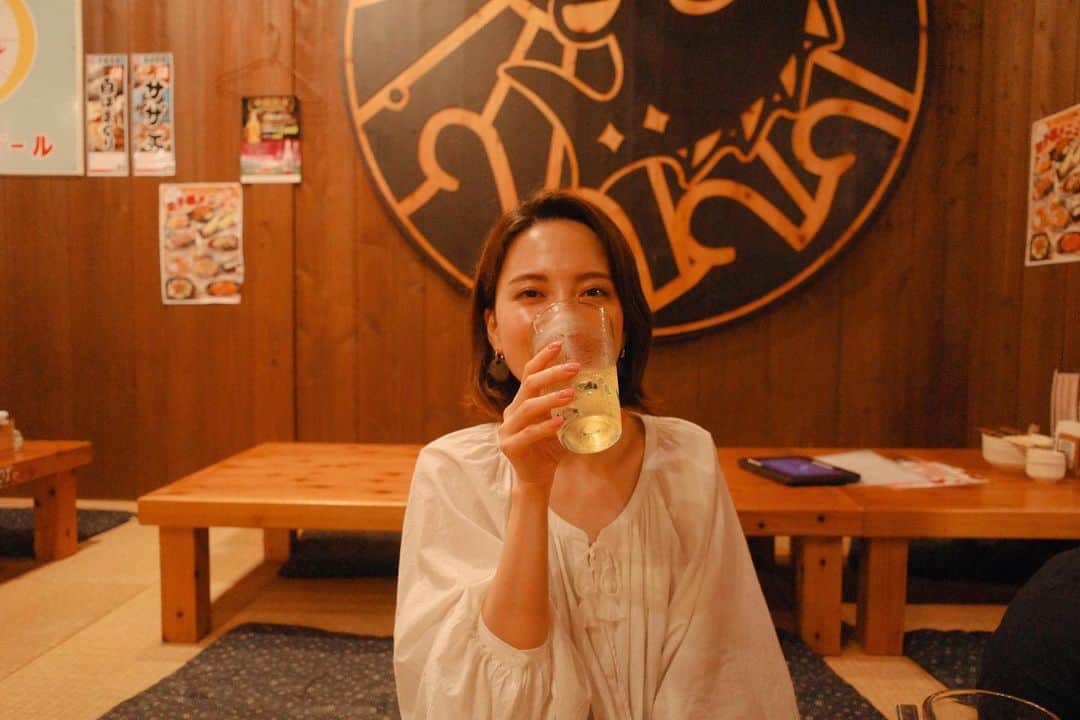 佐藤優里亜のグルメインスタ