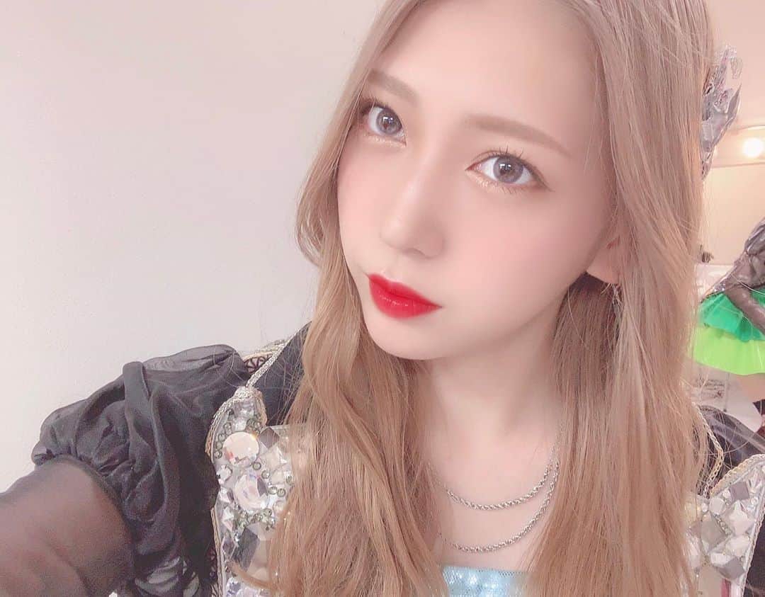 茂木忍のインスタグラム：「チームKツアー💚」