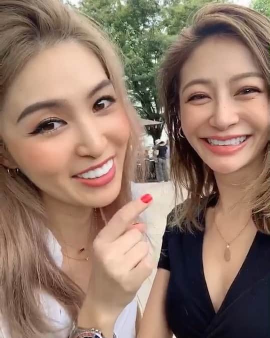 月本えりのインスタグラム
