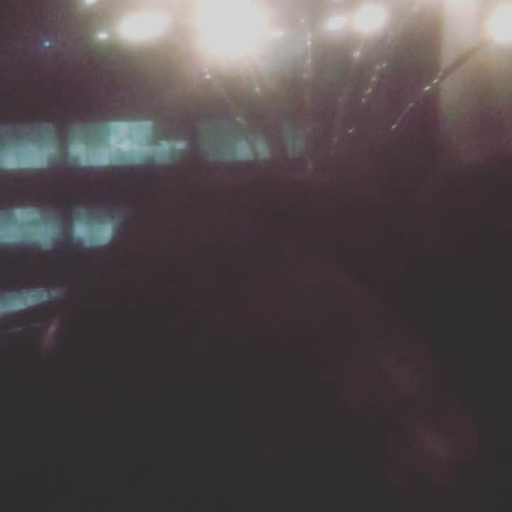 のインスタグラム：「Let me go  #letmego #息抜き #夏 #海 #花火 #祭り #まだ間に合うかな」