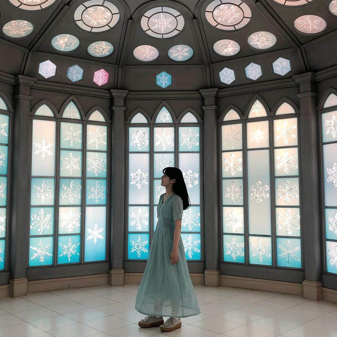 本間日陽のグルメインスタ