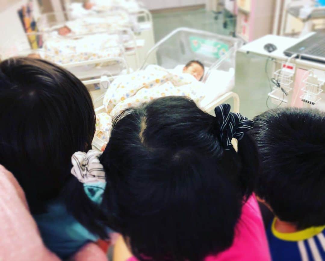 吉田ヒトシのグルメインスタ