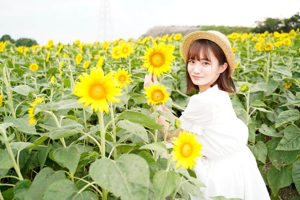 近藤真琴のグルメインスタ