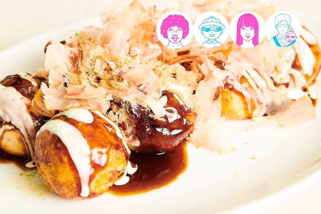 品川プリンスホテルのインスタグラム