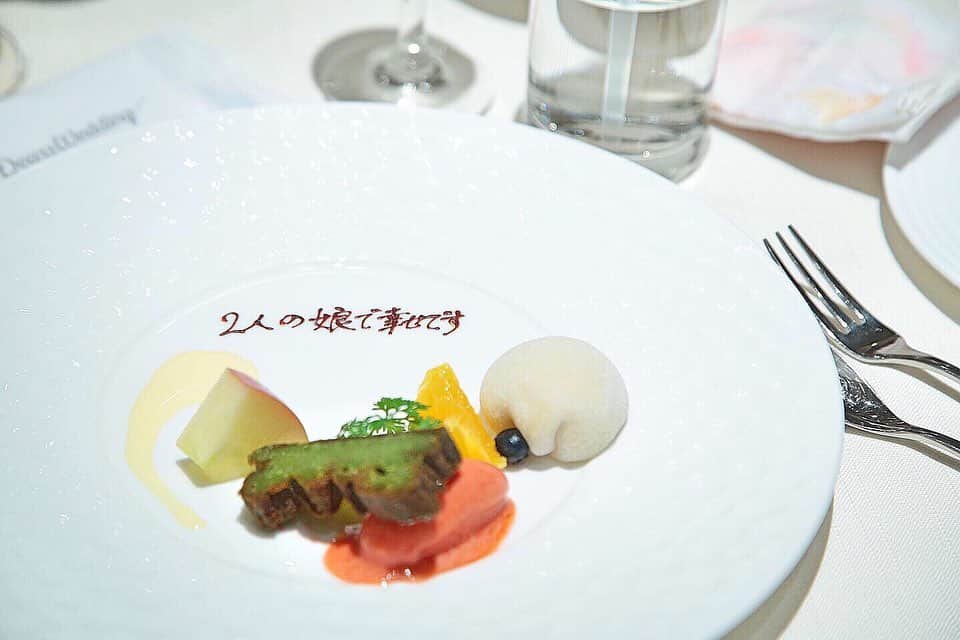 KOTOWA京都八坂のグルメインスタ