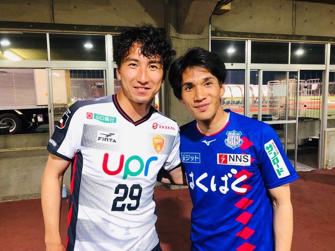 武岡優斗のグルメインスタ