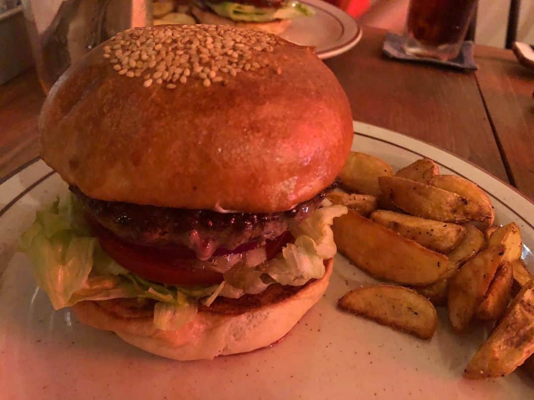 樋口大喜のグルメインスタ