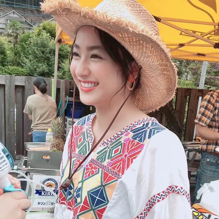 川上舞乃のインスタグラム：「yuna tube 動画でしたシリーズ🥴いつもゴメン💓笑  #平祐奈 #yunatube #ザテレビジョン #yunafamily 御中」