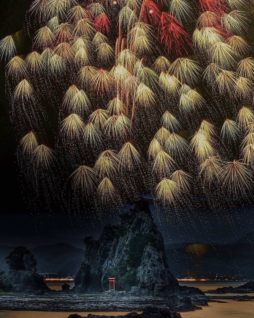 あや ◡̈*❤︎ayaのグルメインスタ