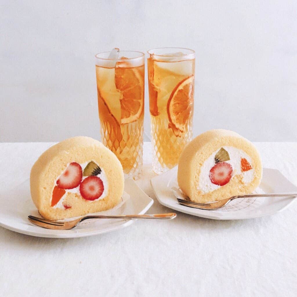 樋口正樹のグルメインスタ