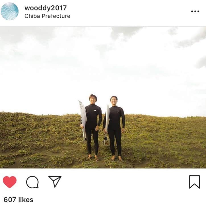 関川良さんのインスタグラム写真 - (関川良Instagram)「新島優勝おめでとうがい😊🎉 いつかの偶然セッション。 またいつかセッションしようね。 📷 @wooddy2017」8月22日 15時45分 - ryosekikawa