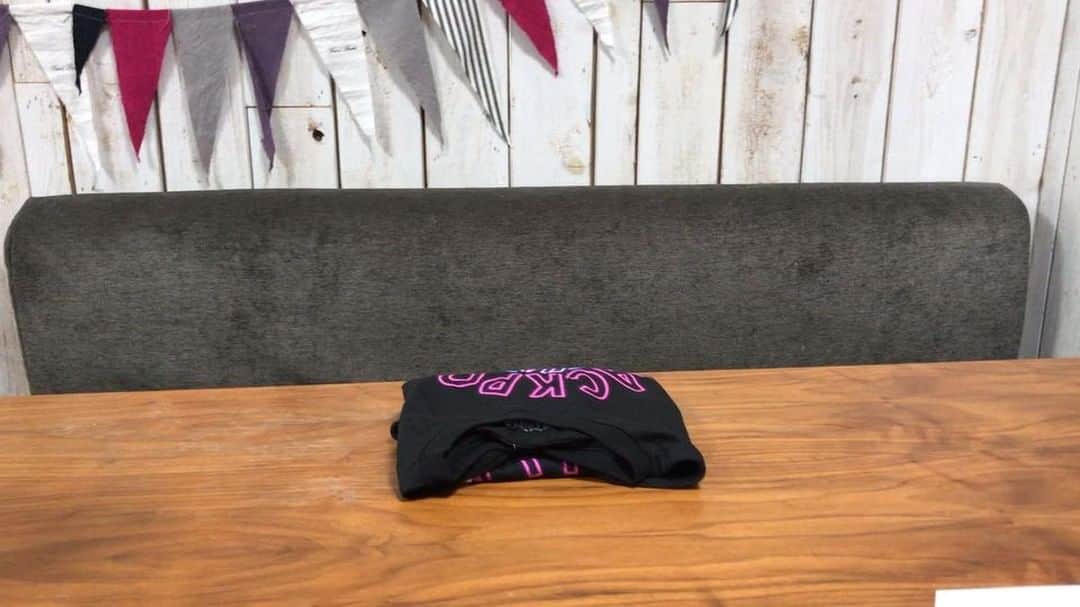 kougeishaのインスタグラム