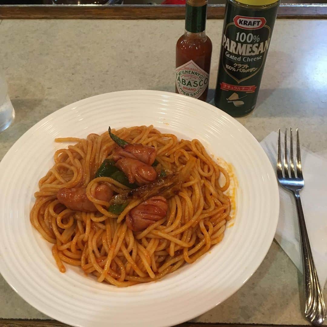 青木俊直のグルメインスタ