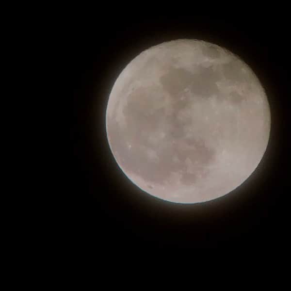 【公式】星野リゾート　奥入瀬渓流ホテルさんのインスタグラム写真 - (【公式】星野リゾート　奥入瀬渓流ホテルInstagram)「今月は8月16日に満月を迎えた月。 今は新月に向け欠けていく月のサイクルに入っています。 古代から月の光には神秘的なパワーがあると信じられてきました。 感情を鎮め、心を落ち着かせてくれる癒しの効果や、ストレスや疲れ、嫉妬や妬み等の負の感情を洗い流す浄化の効果。 また美容効果もあると言われ、絶世の美女「クレオパトラ」は湯浴みの後、その美しさを保つ為に月光浴もしていたというお話もあります。 奥入瀬に来たら、夜の時間も是非お楽しみ下さい。 満月の時期は優しい月の光に包まれ、癒しの時間をお過ごし頂けます。少しお外に出てみたり、お部屋の電気を消して月光浴を楽しんでみてはいかがでしょうか？ #星野リゾート #奥入瀬渓流ホテル #hoshinoresorts #oirasekeiryuhotel」8月22日 17時00分 - hoshinoresorts_oirasekeiryuhtl