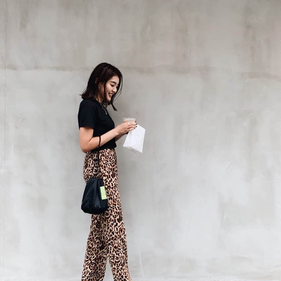 近藤沙良のグルメインスタ